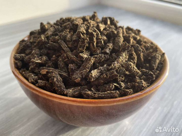 Иван-чай 1кг польза, крепкий