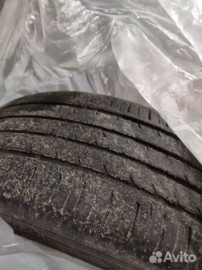 Колеса R16 4 100