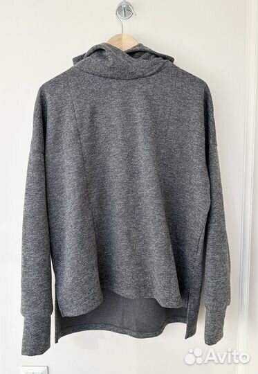 Теплый костюм с брюками для кормящих Concept 44 M