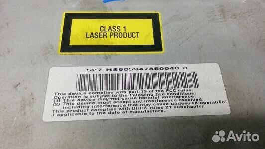 Навигация mercedes benz E-class W211 (5LV27I901)