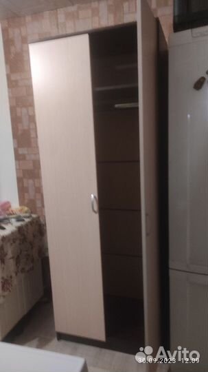 Честный мастер Ремонт, Сборка, Разборка мебели