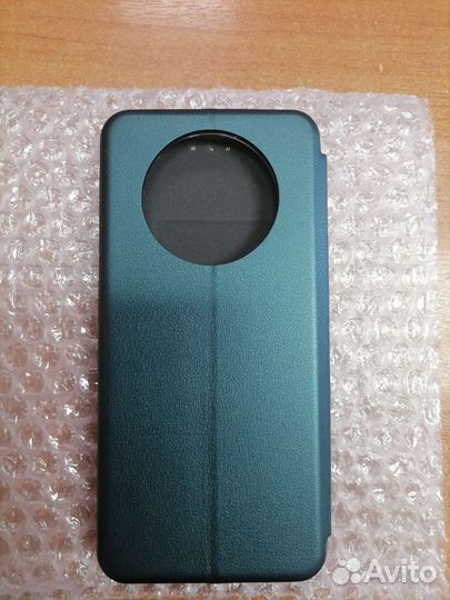 Чехол на honor 9 magic4 lite