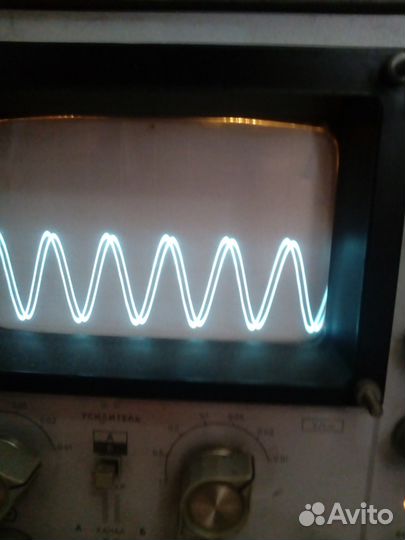 Катушки Мишина (2 шт.) + генератор