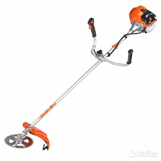 Триммер бензиновый Patriot PT 545 XT