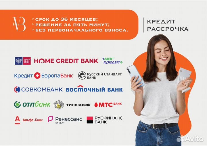 Xiaomi Pad 5 6/256gb Gray NEW Гарантия