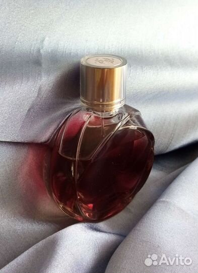 Парфюм Оригинал Loewe Quizas Quizas Quizas pasion