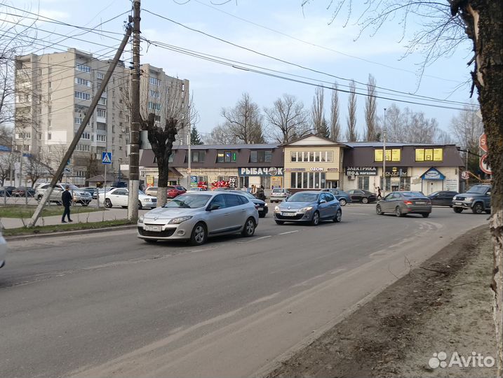 Шугаринг депиляция