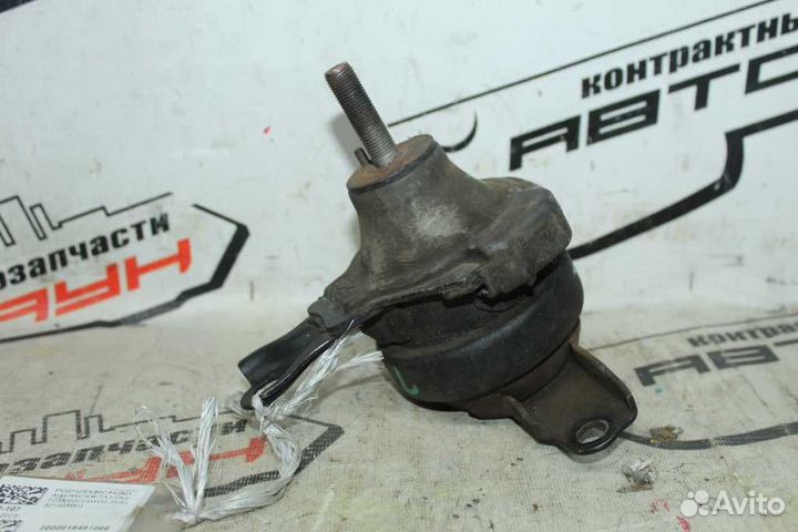 Подушка двс honda avancier TA1 TA2 F23A 2WD 4WD ле