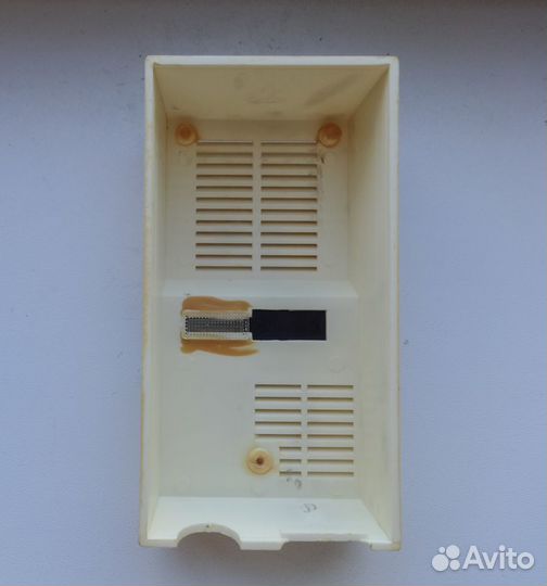 Блок питания 12V 5W