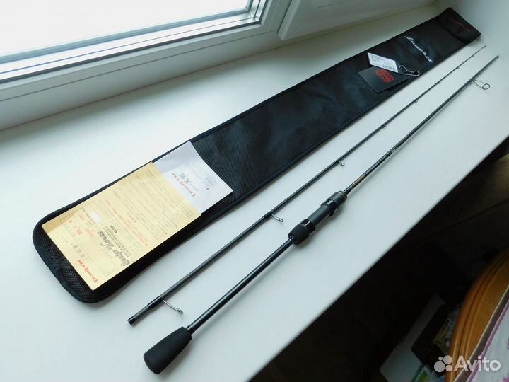 Tenryu Lunakia LK752S-mmht