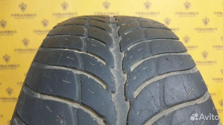 Rosava SQ-201 185/65 R14 86H