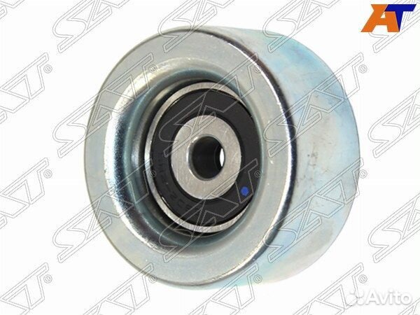 Ролик приводного ремня lexus RX350