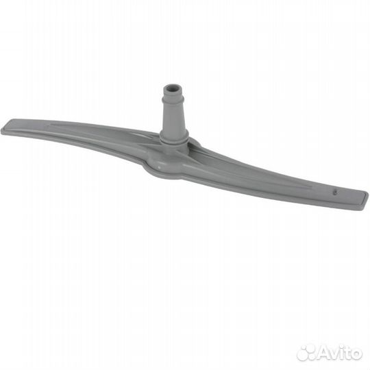 Нижний разбрызгиватель (импейлер) для посудомоечно