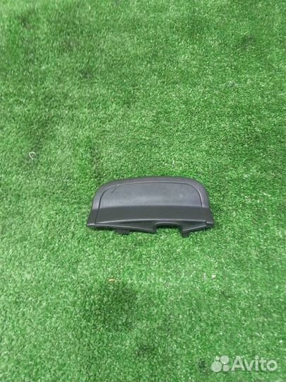 Крышка (мото) Мопед Yamaha Jog YJ50 JOG aprio