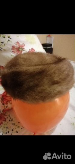 Аксессуары