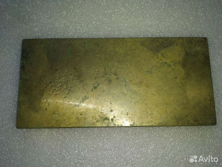 Барельеф (мини)