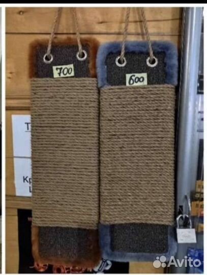 Когтеточка изготовление и ремонт