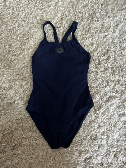 Для плавния mad wave, arena, sk