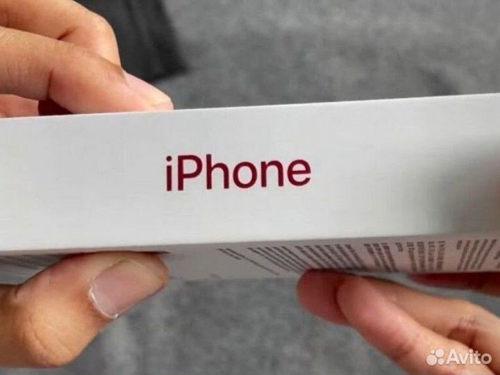 iPhone 12 mini, 128 ГБ