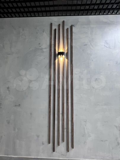 Свободного назначения, 68 м²