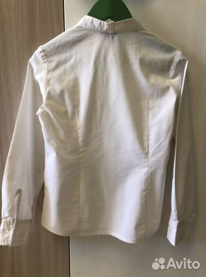 Блузка для девочек