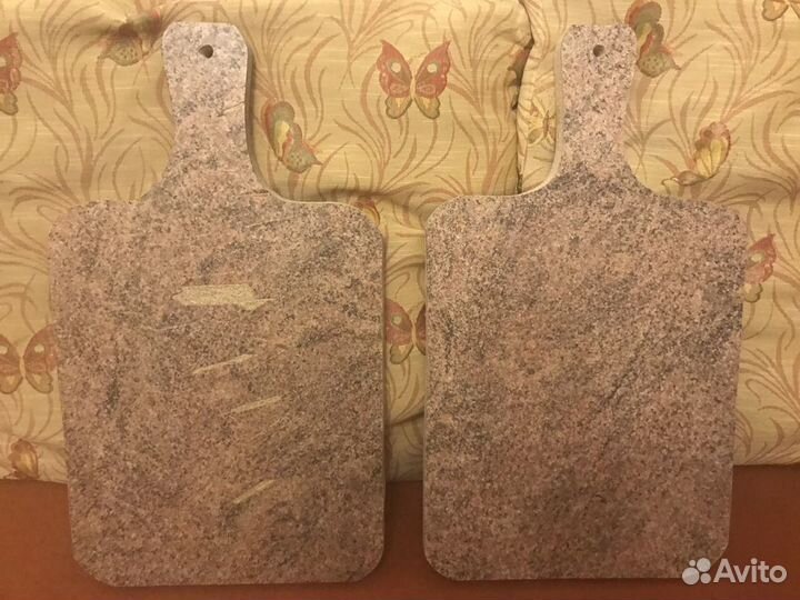 Разделочная доска дерево