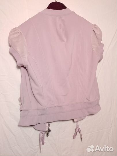 Женская одежда vdp