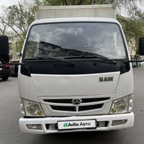 BAW Tonik 1.3 MT, 2011, 70 000 км, с пробегом, цена 485 000 руб.