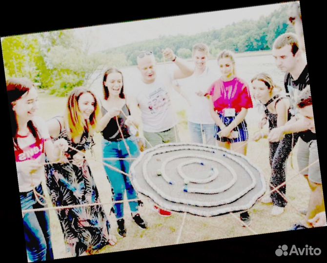 Токарь вахта Выплаты еженед. Проживание +питание +