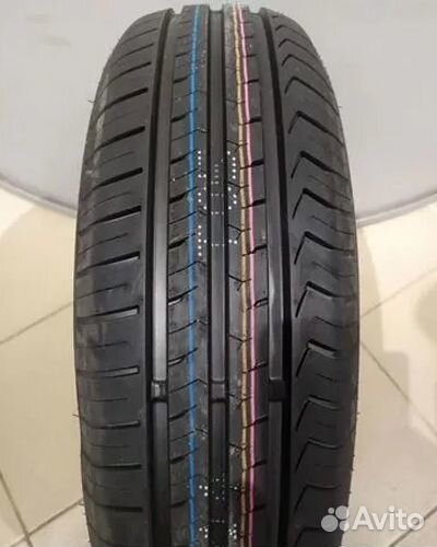 Sonix EcoPro 99 175/60 R15 81H