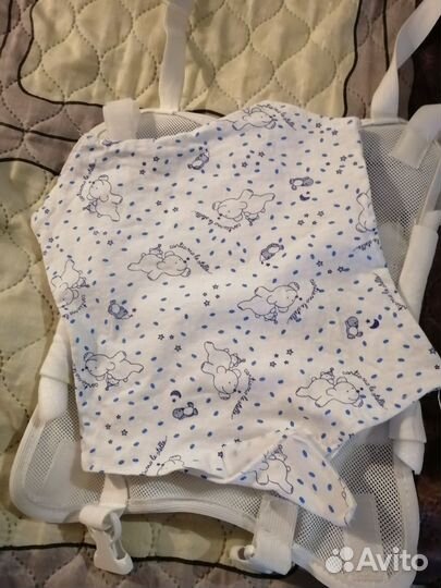 Подушка Фрейка р2