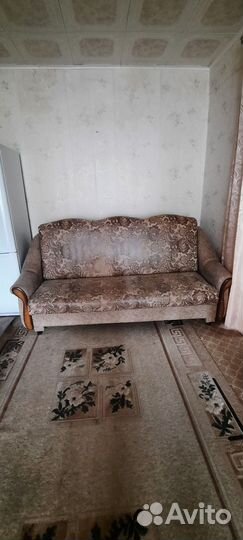 Диван раскладной бу