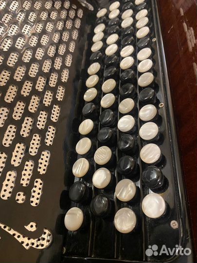 Баян Юпитер 2днв Новый 2024г