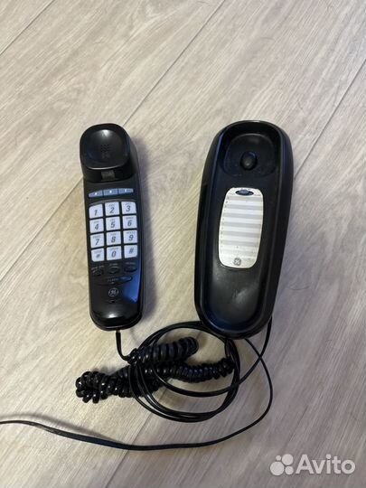 Телефон бу бесплатно