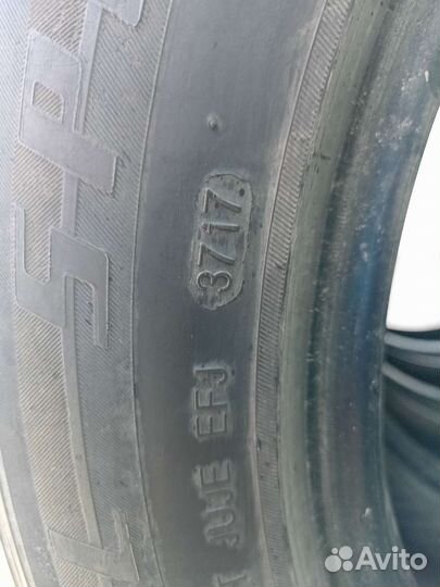 Goodride SP06 205/60 R16