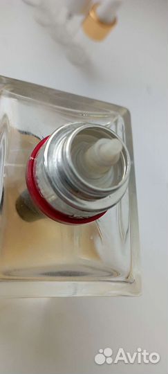 Dior homme sport. Оригинал. Распив