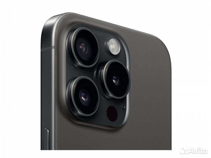 iPhone 15 Pro Max, 1 ТБ