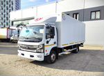 DongFeng C100M, 2023