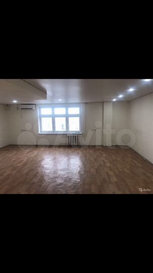 Продам офисное помещение, 58,6 м2