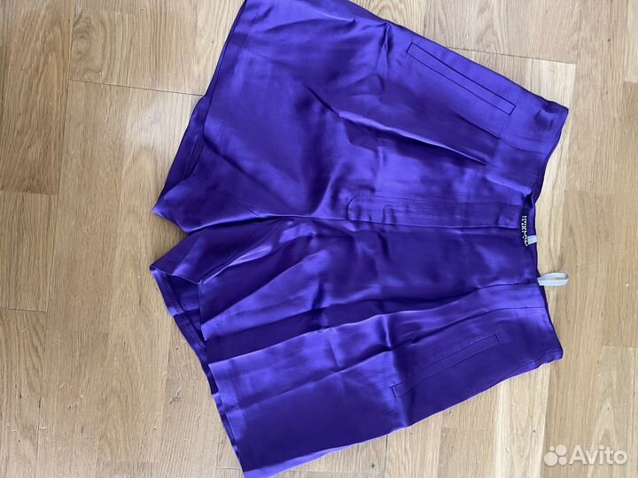 Шорты женские новые