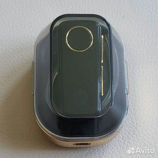 Гарнитура motorola H680 spn5454a