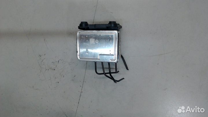 Блок абс, насос Volkswagen Taos, 2022