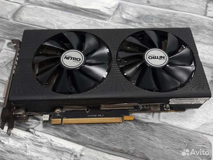 Видеокарта gygabyte и др Гарантия Рассрочка