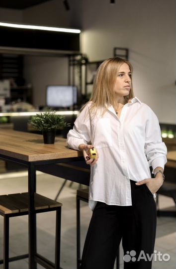 Дизайнер квартир Проекты