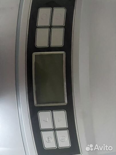 Кондиционер мобильный bork