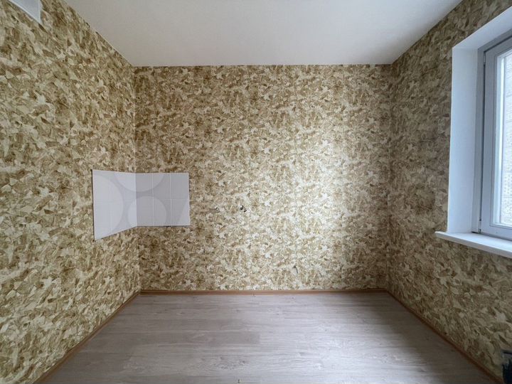 3-к. квартира, 72,5 м², 11/18 эт.