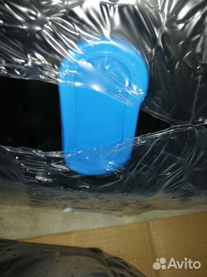 Защита картера двигателя оригинал lexus nx200T