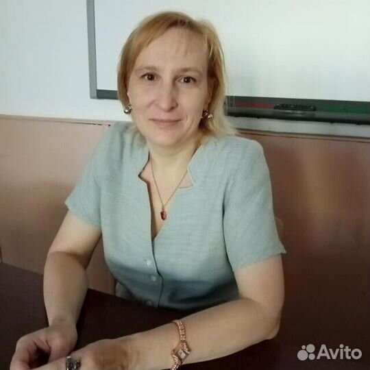 Репетитор по истории, обществознанию