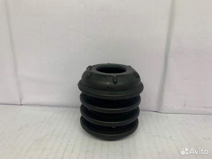 Отбойник амортизатора переднего Дэу Нексия/Ланос