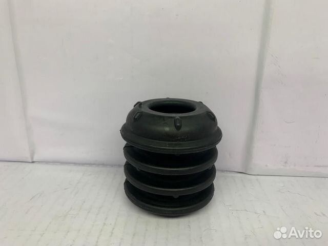 Отбойник амортизатора переднего Дэу Нексия/Ланос